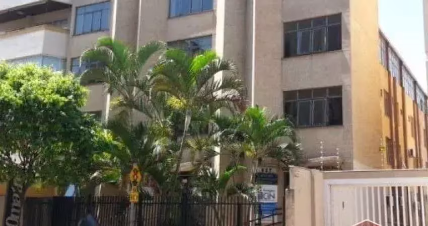 Ed centro profissional, rua mato grosso, centro, sala comercial