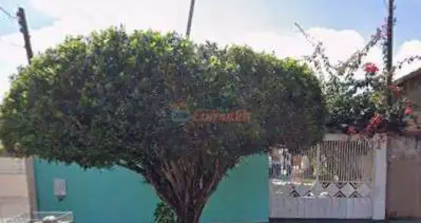 Casa com 3 quartos à venda na Rua Ciro da Rocha Leite, Jardim Shangri la, Londrina
