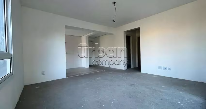 Apartamento com 2 quartos à venda na Avenida Brasília, 312, Vila Ipiranga, Porto Alegre