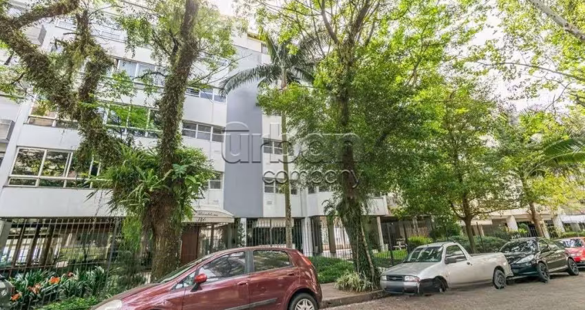 Cobertura com 3 quartos à venda na Rua Engenheiro Álvaro Nunes Pereira, 300, Moinhos de Vento, Porto Alegre