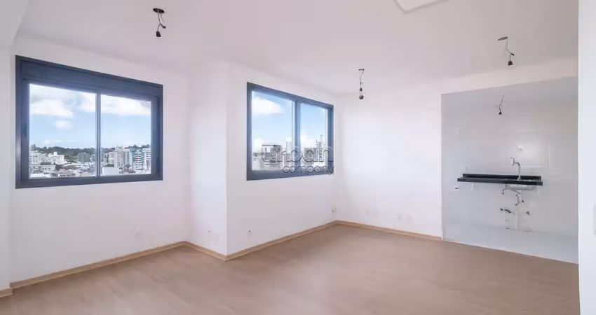 Apartamento com 3 quartos à venda na Rua Nunes Machado, 100, Menino Deus, Porto Alegre