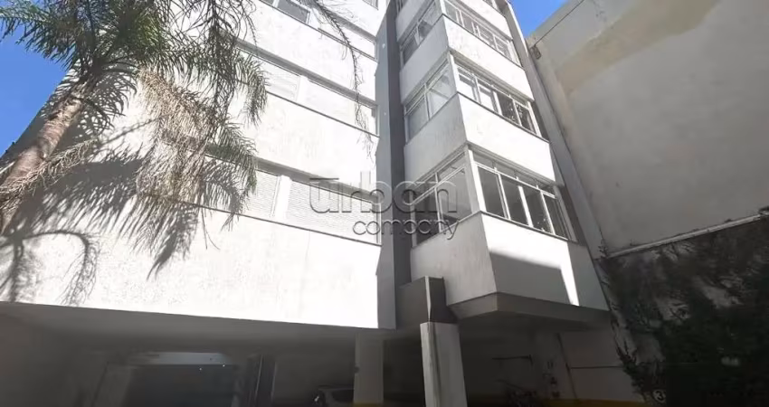 Apartamento com 2 quartos à venda na Rua Ferreira Viana, 832, Petrópolis, Porto Alegre
