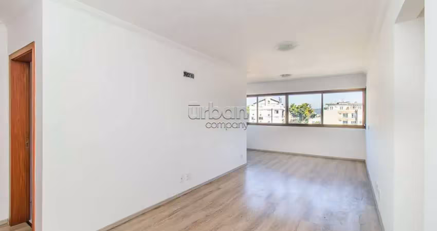 Apartamento com 2 quartos à venda na Avenida Protásio Alves, 5126, Petrópolis, Porto Alegre
