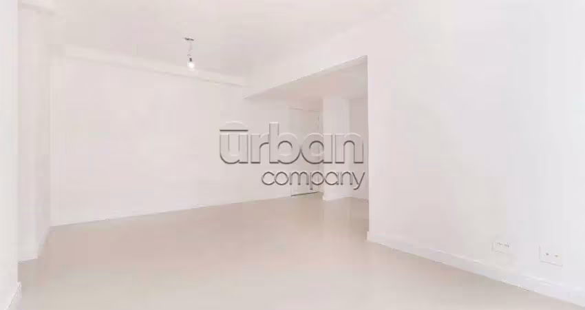 Apartamento com 3 quartos à venda na Rua Attílio Bilibio, 251, Central Parque, Porto Alegre