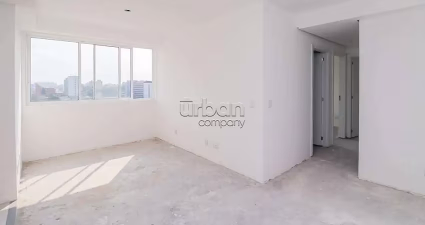 Apartamento com 3 quartos à venda na Rua Frei Germano, 138, Partenon, Porto Alegre