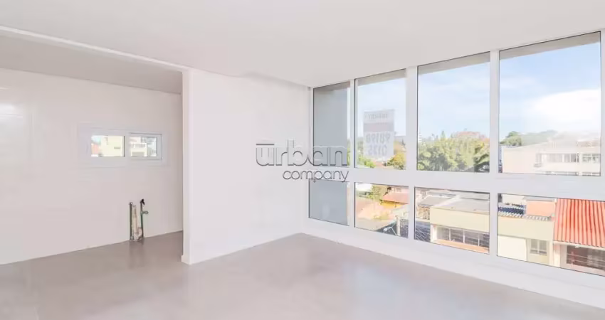 Apartamento com 2 quartos à venda na Rua Bolívia, 90, Vila Ipiranga, Porto Alegre