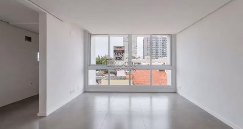 Apartamento com 2 quartos à venda na Rua Bolívia, 90, Vila Ipiranga, Porto Alegre