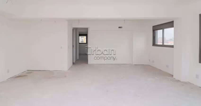Apartamento com 3 quartos à venda na Rua Cipó, 392, Passo da Areia, Porto Alegre