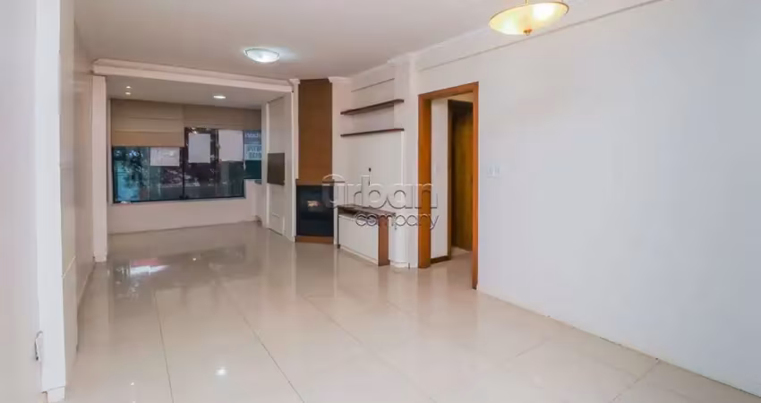 Apartamento com 2 quartos à venda na Rua Visconde de Duprat, 134, Petrópolis, Porto Alegre