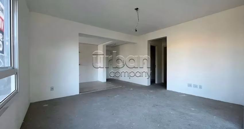 Apartamento com 2 quartos à venda na Avenida Brasília, 312, Vila Ipiranga, Porto Alegre