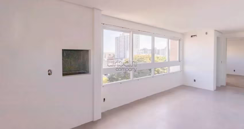 Apartamento com 2 quartos à venda na Rua Bolívia, 90, Vila Ipiranga, Porto Alegre