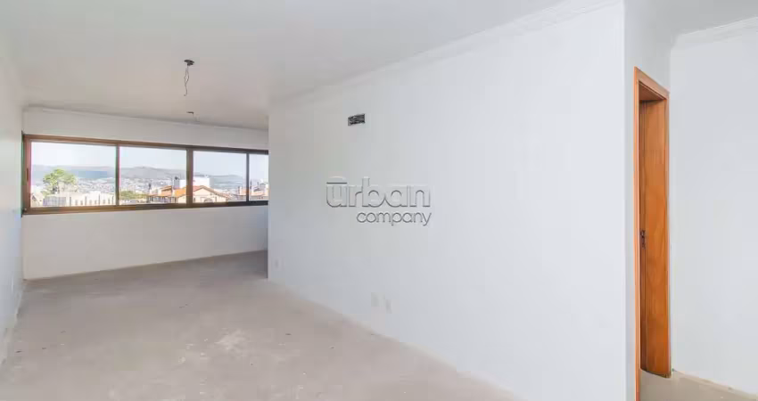 Apartamento com 2 quartos à venda na Avenida Protásio Alves, 5188, Petrópolis, Porto Alegre