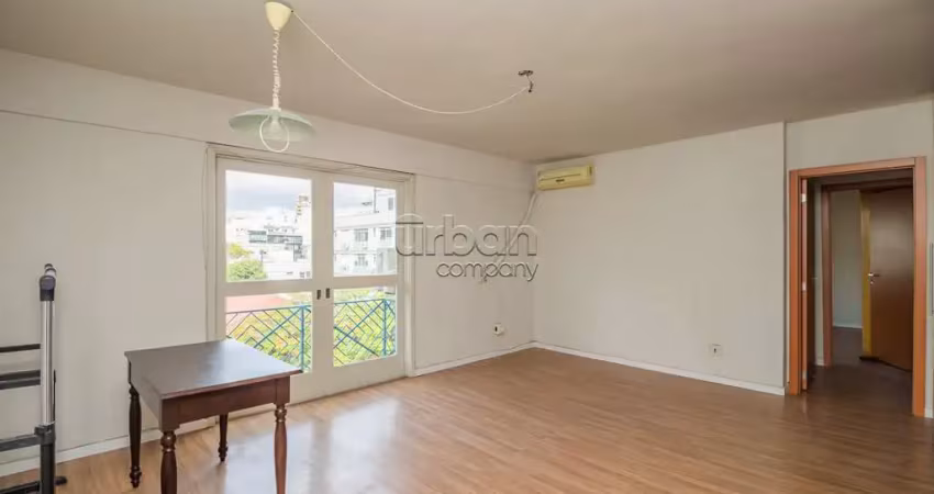 Apartamento com 3 quartos à venda na Avenida Bagé, 330, Petrópolis, Porto Alegre
