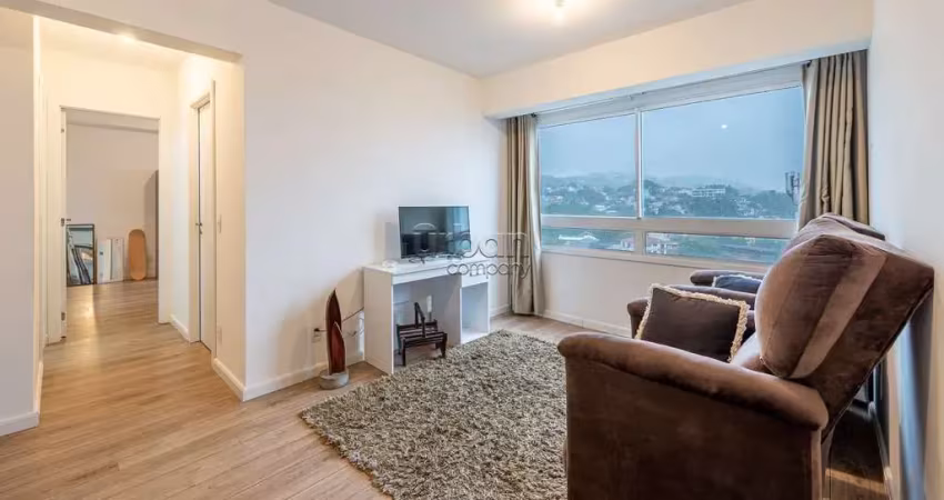 Apartamento com 2 quartos à venda na Cap. Pedro Werlang, 1066, Partenon, Porto Alegre