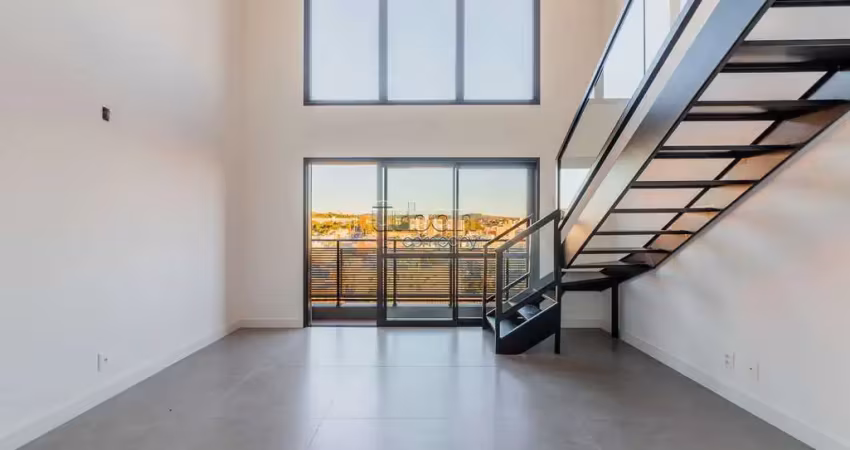 Apartamento com 1 quarto à venda na Prof. Freitas e Castro, 300, Azenha, Porto Alegre