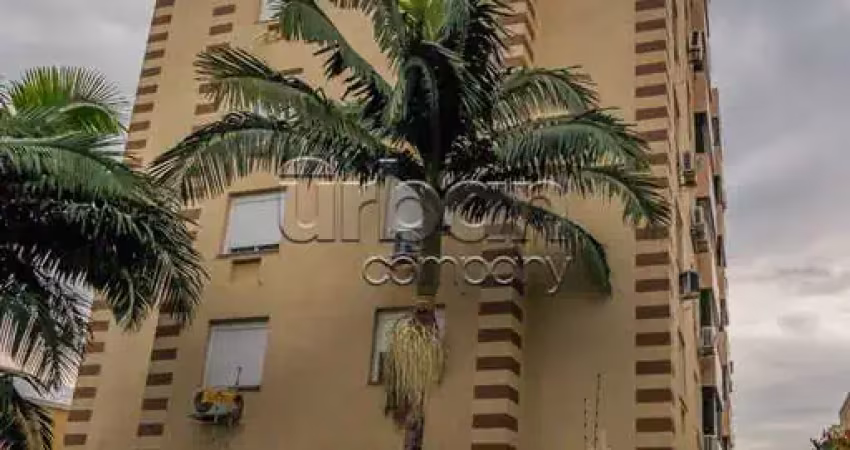 Apartamento com 3 quartos à venda na Rua Comendador Albino Cunha, 128, Cristo Redentor, Porto Alegre