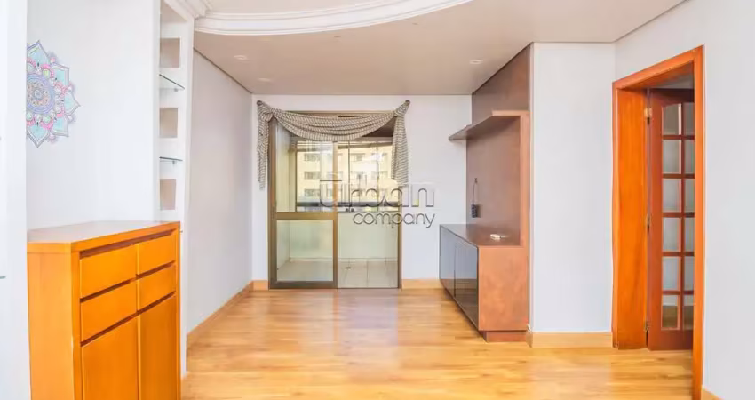 Apartamento com 3 quartos à venda na Rua da República, 338, Cidade Baixa, Porto Alegre