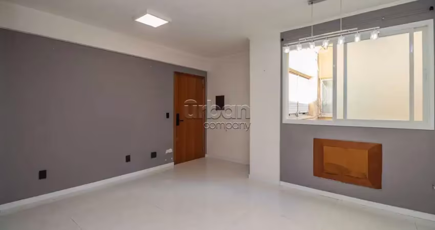 Apartamento com 2 quartos à venda na Avenida João Pessoa, 1091, Cidade Baixa, Porto Alegre