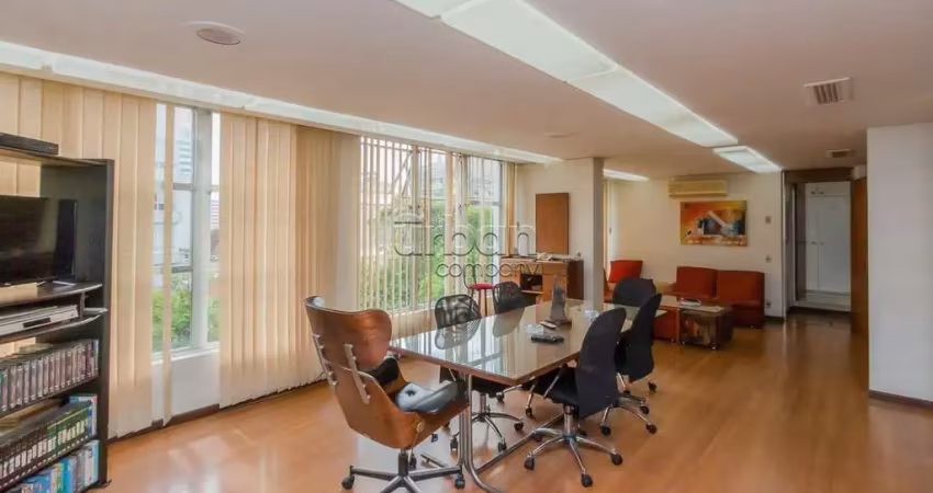 Sala comercial à venda na Rua Luciana de Abreu, 323, Moinhos de Vento, Porto Alegre
