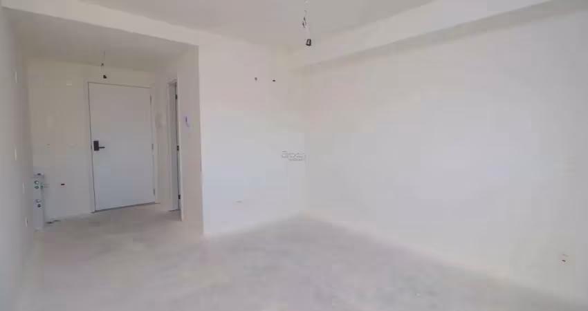 Apartamento com 1 quarto à venda na Rua Casemiro de Abreu, 576, Rio Branco, Porto Alegre