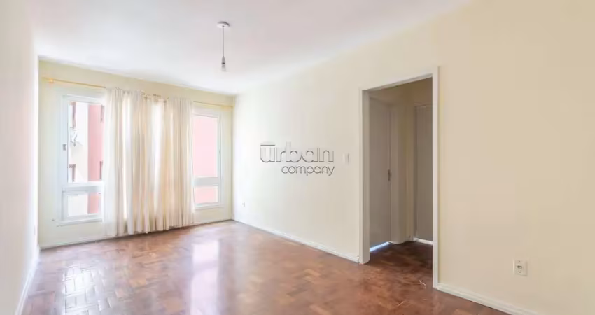 Apartamento com 2 quartos à venda na Rua Perpétua Teles, 55, Petrópolis, Porto Alegre