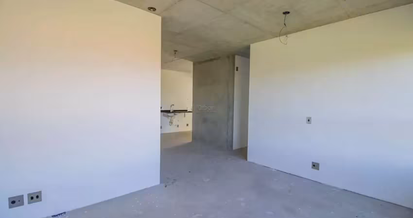 Apartamento com 2 quartos à venda na Rua Mário Antunes da Cunha, 511, Petrópolis, Porto Alegre