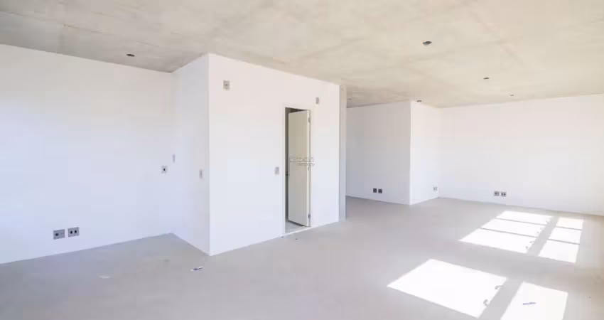 Apartamento com 1 quarto à venda na Rua Mário Antunes da Cunha, 511, Petrópolis, Porto Alegre