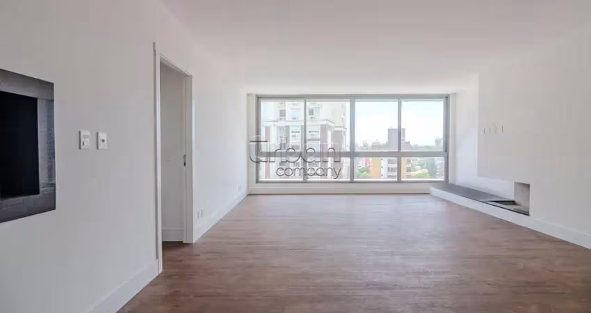 Apartamento com 3 quartos à venda na Rua Luis Luz, 230, Boa Vista, Porto Alegre