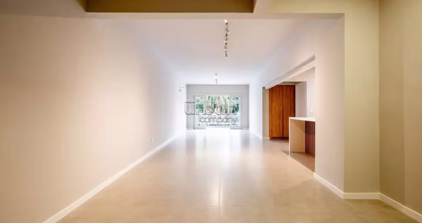 Apartamento com 3 quartos à venda na Rua Vinte e Quatro de Outubro, 89, Moinhos de Vento, Porto Alegre
