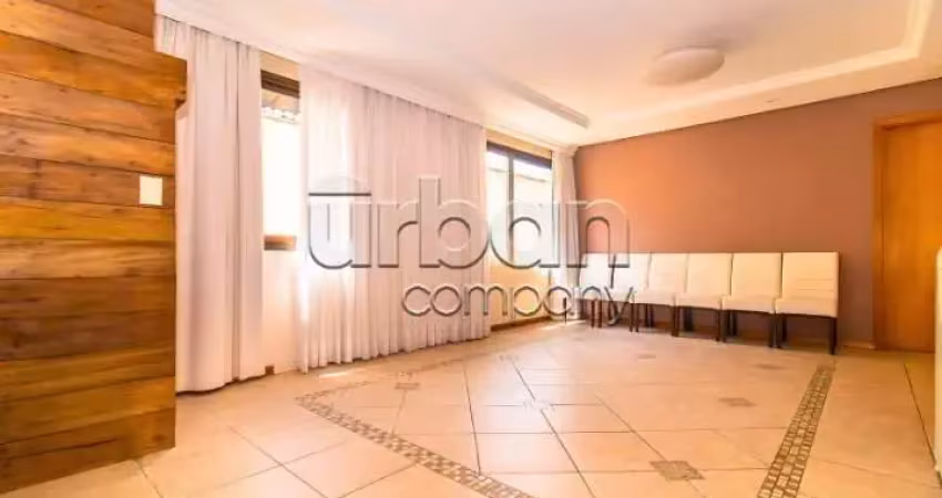 Apartamento com 3 quartos à venda na Avenida Ijuí, 652, Petrópolis, Porto Alegre