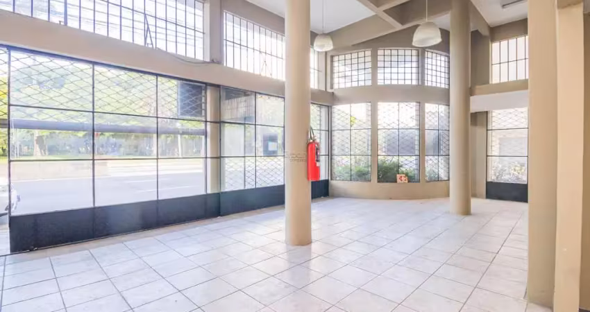 Ponto comercial à venda na Avenida João Pessoa, 859, Cidade Baixa, Porto Alegre