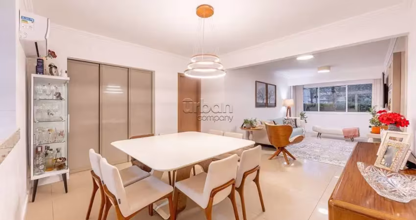 Apartamento com 3 quartos à venda na Rua Araruama, 805, Chácara das Pedras, Porto Alegre