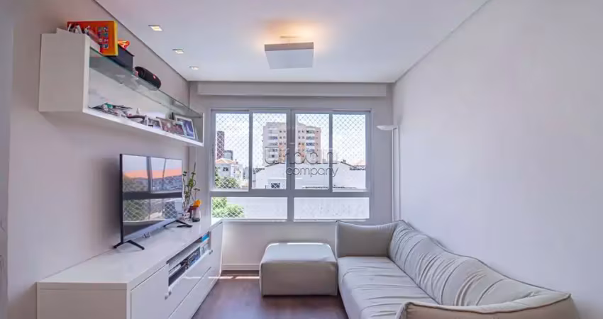 Apartamento com 3 quartos à venda na Rua Doutor Eduardo Chartier, 585, Passo da Areia, Porto Alegre