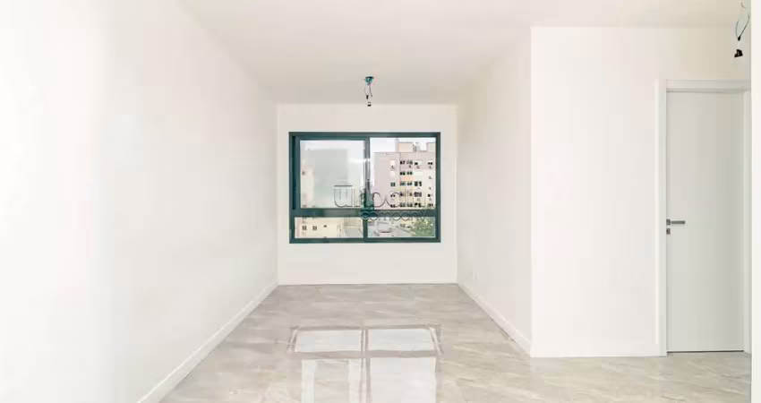 Apartamento com 2 quartos à venda na Rua Santana, 1092, Santana, Porto Alegre