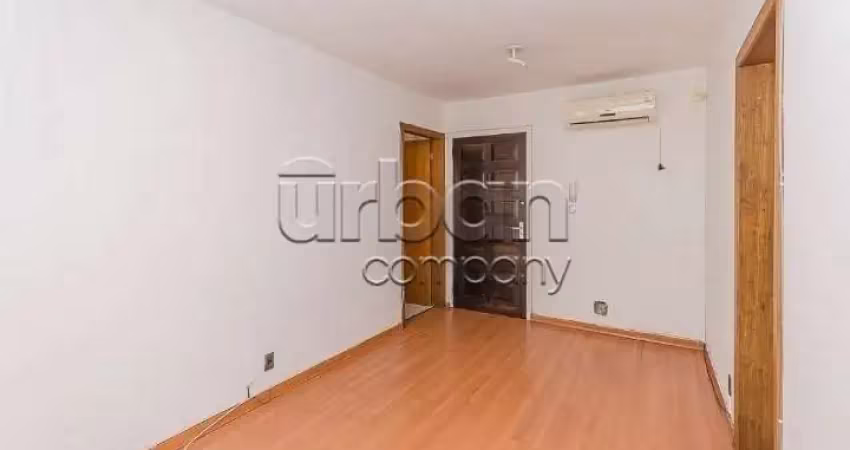 Apartamento com 2 quartos à venda na Rua Carazinho, 537, Petrópolis, Porto Alegre