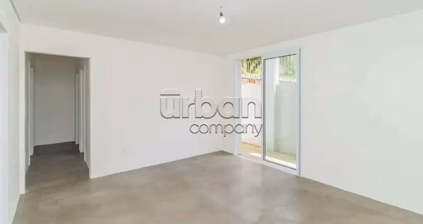 Apartamento com 3 quartos à venda na Rua Eudoro Berlink, 623, Auxiliadora, Porto Alegre