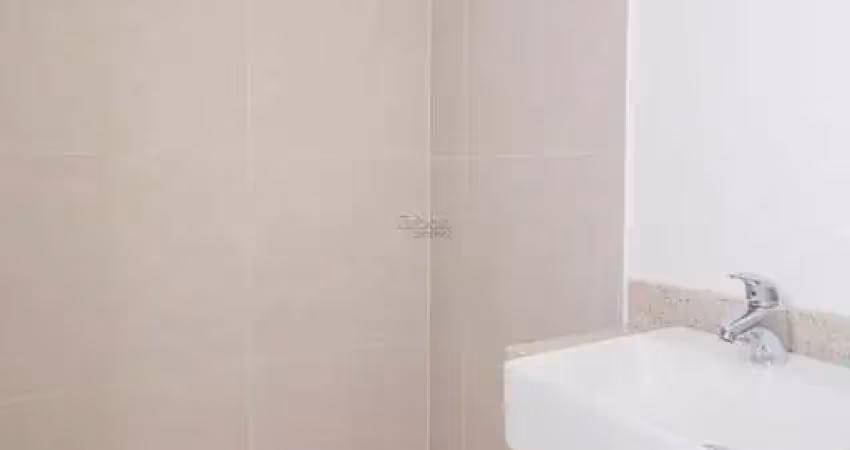 Loft com 1 quarto à venda na Rua Casemiro de Abreu, 576, Rio Branco, Porto Alegre