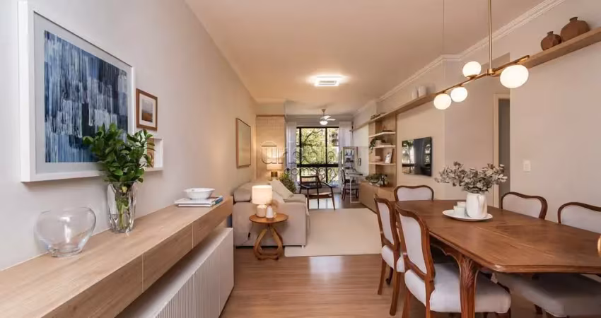 Apartamento com 3 quartos à venda na Rua Almirante Gonçalves, 250, Menino Deus, Porto Alegre
