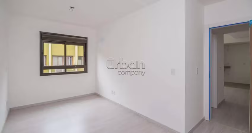 Apartamento com 2 quartos à venda na Praça Doutor Gastão Santos, 38, Passo da Areia, Porto Alegre