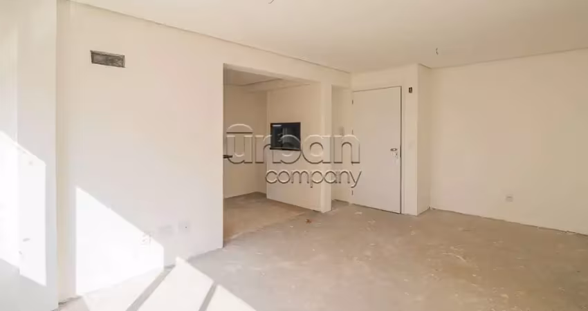 Apartamento com 2 quartos à venda na Rua Carlos Von Koseritz, 749, Higienópolis, Porto Alegre