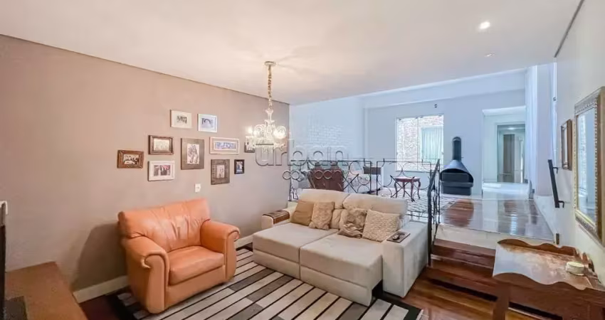 Apartamento com 4 quartos à venda na Rua Felipe Camarão, 356, Bom Fim, Porto Alegre