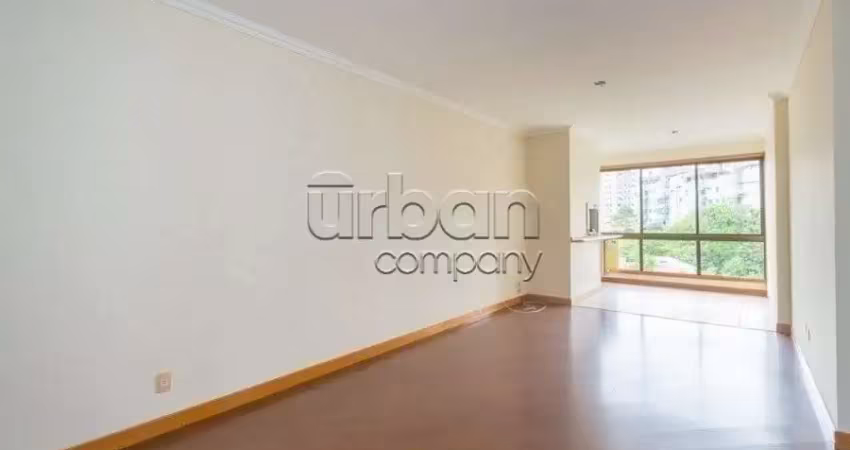 Apartamento com 3 quartos à venda na Rua Almirante Gonçalves, 250, Menino Deus, Porto Alegre