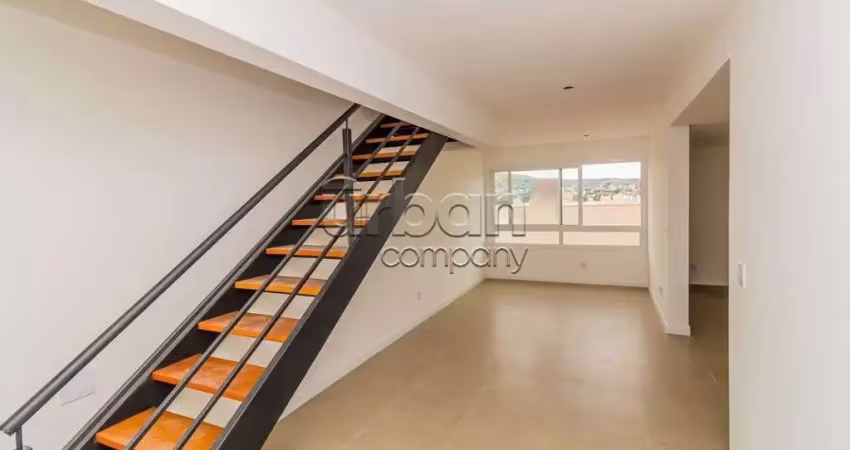 Apartamento com 2 quartos à venda na Rua Riveira, 619, Petrópolis, Porto Alegre