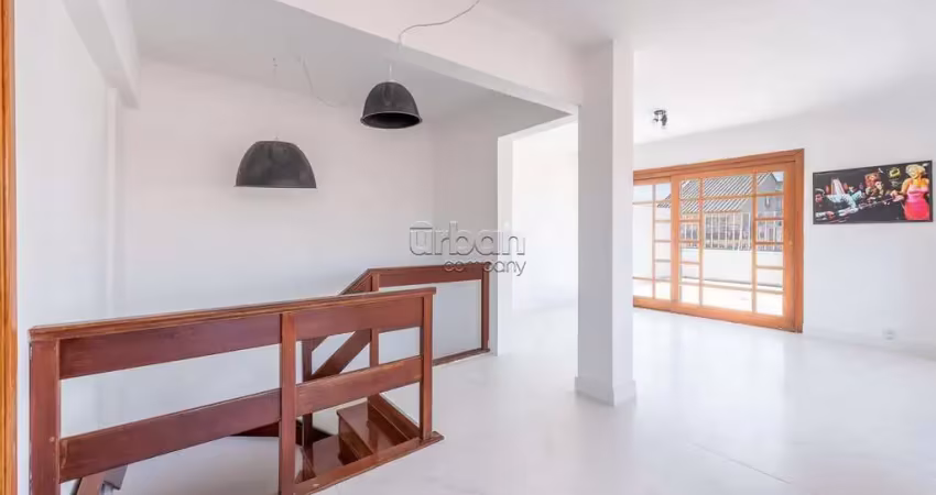 Cobertura com 2 quartos à venda na Rua Barão do Amazonas, 765, Petrópolis, Porto Alegre
