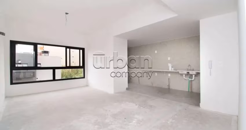 Apartamento com 3 quartos à venda na Rua Miguel Couto, 740, Menino Deus, Porto Alegre