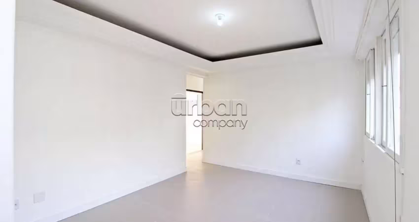 Apartamento com 3 quartos à venda na Rua Doutor Timóteo, 900, Floresta, Porto Alegre