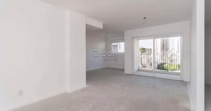 Apartamento com 3 quartos à venda na Rua Jari, 359, Passo da Areia, Porto Alegre