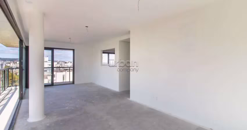 Apartamento com 2 quartos à venda na Rua Santa Cecília, 2070, Santa Cecília, Porto Alegre