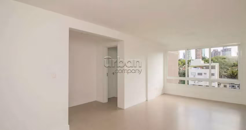 Apartamento com 2 quartos à venda na Rua Portugal, 584, Higienópolis, Porto Alegre