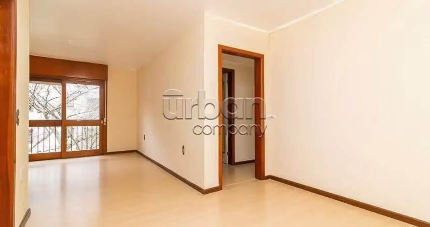 Apartamento com 3 quartos à venda na Avenida Coronel Lucas de Oliveira, 1500, Petrópolis, Porto Alegre